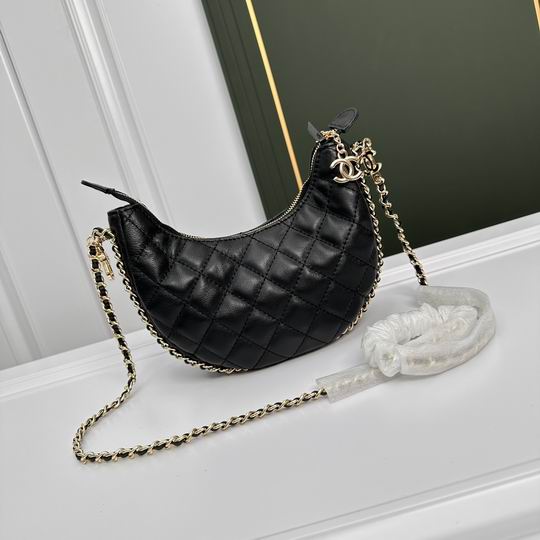 Chanel 3623 22x12cm zy4_1